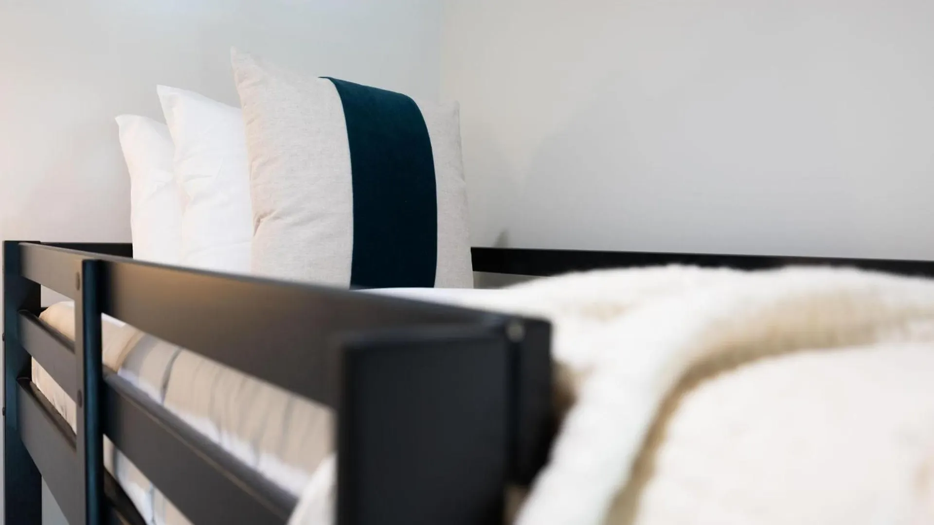 Hyve - Boho Bliss - 3 Bedroom - Located In Sobro Nashville Tatil Evi