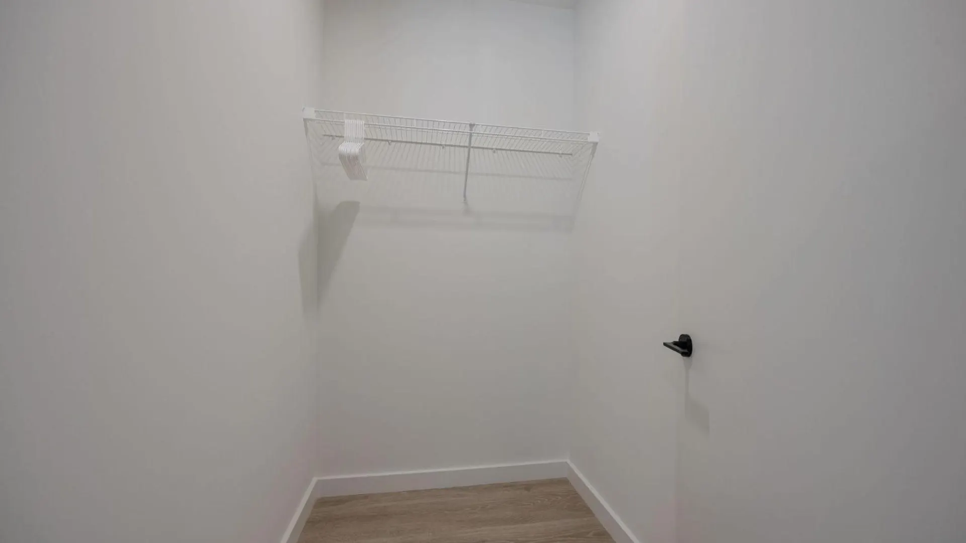 Holiday home Hyve - Boho Bliss - 3 Bedroom - Located In Sobro Nashville United States