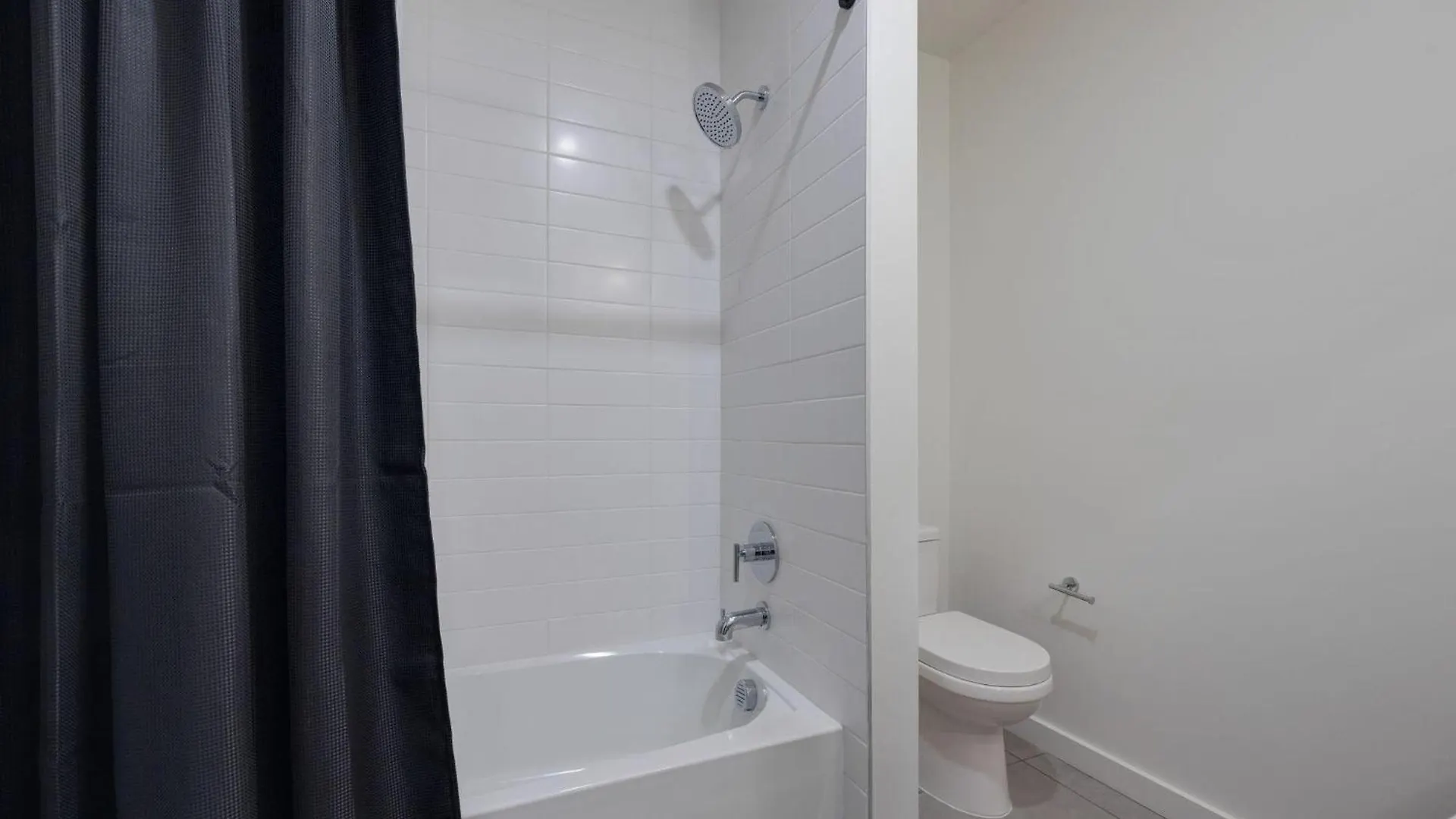 Hyve - Boho Bliss - 3 Bedroom - Located In Sobro Nashville 0*,