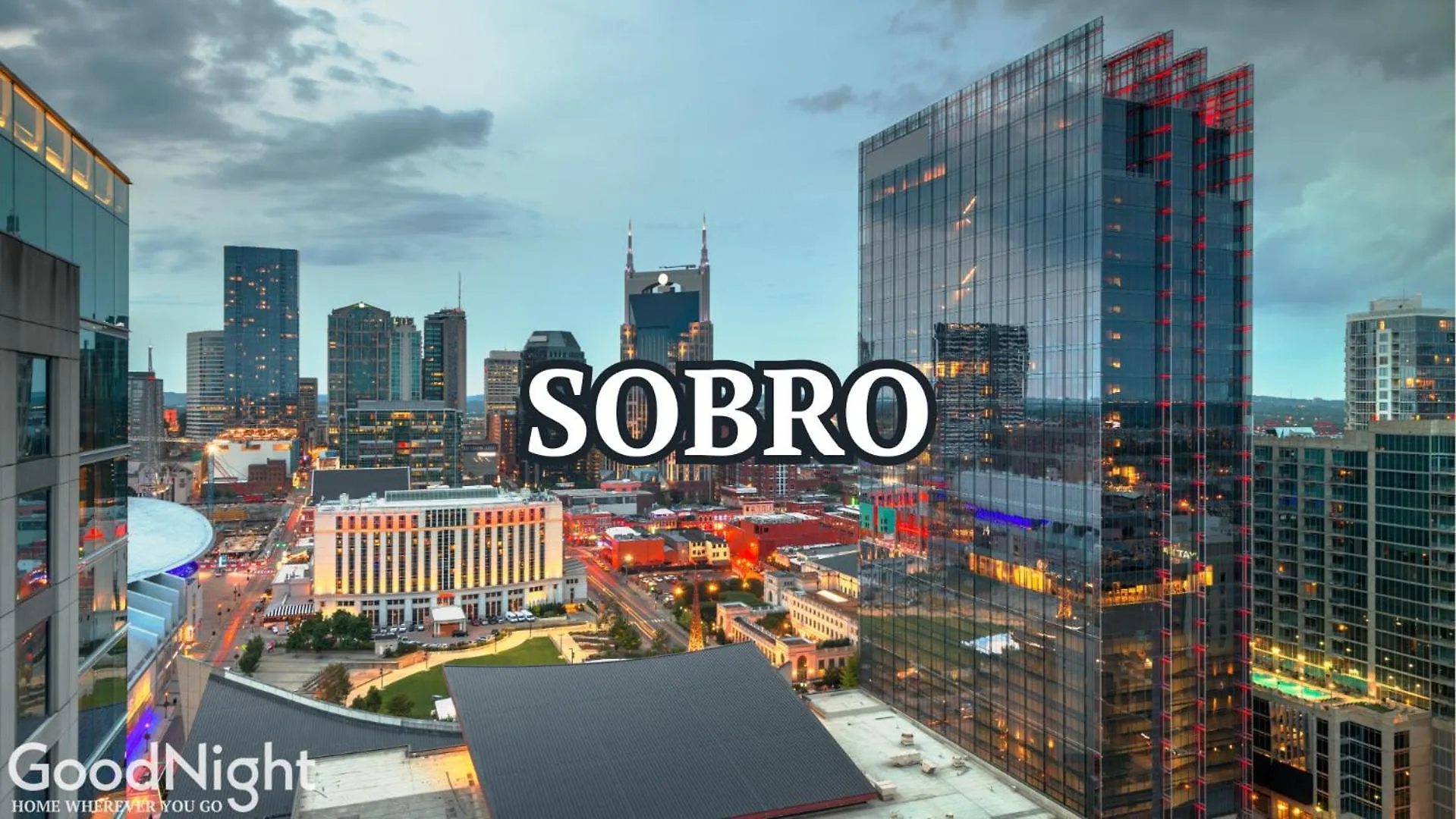 Hyve - Boho Bliss - 3 Bedroom - Located In Sobro Nashville Holiday home