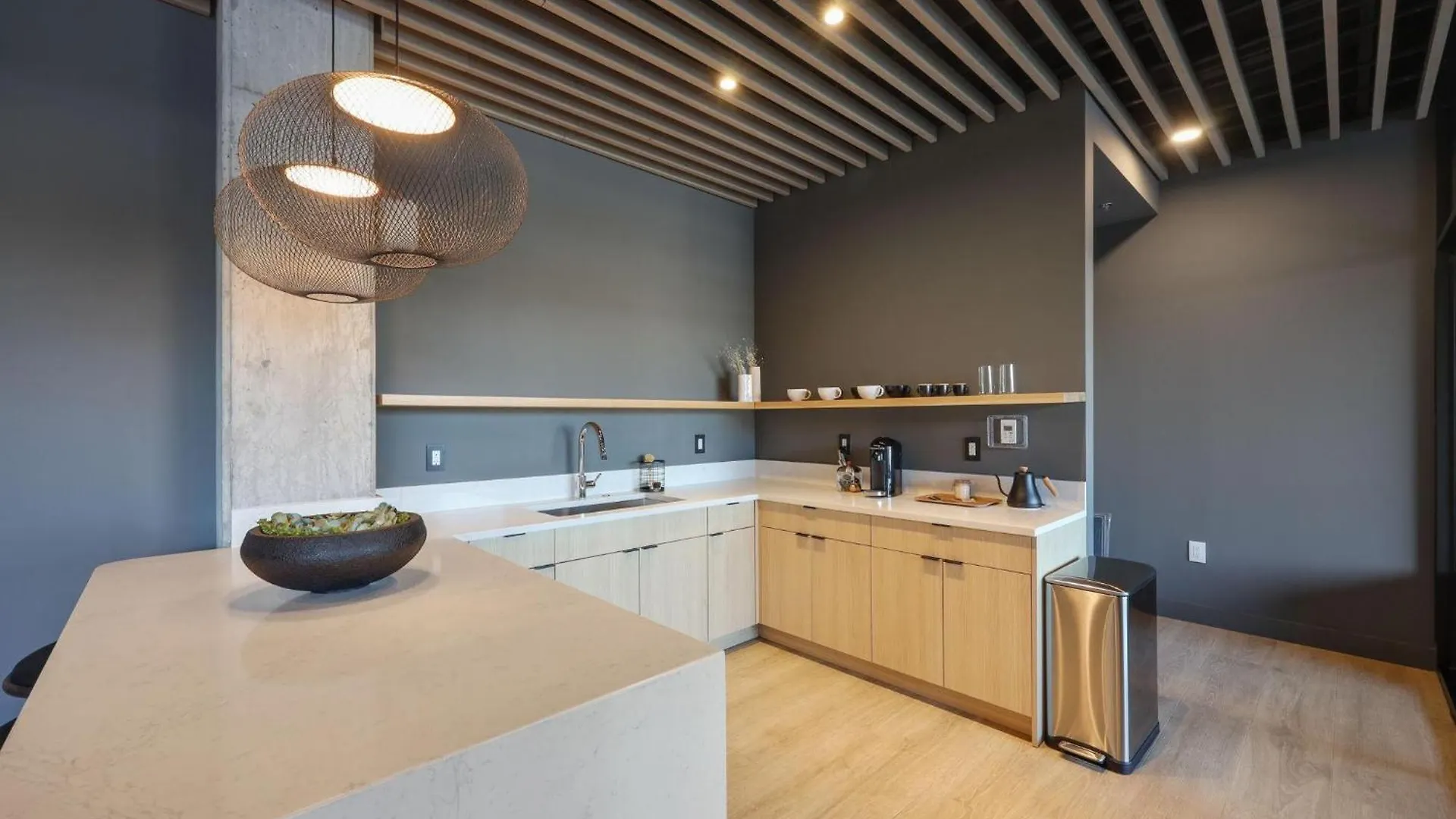 Hyve - Boho Bliss - 3 Bedroom - Located In Sobro Nashville Holiday home